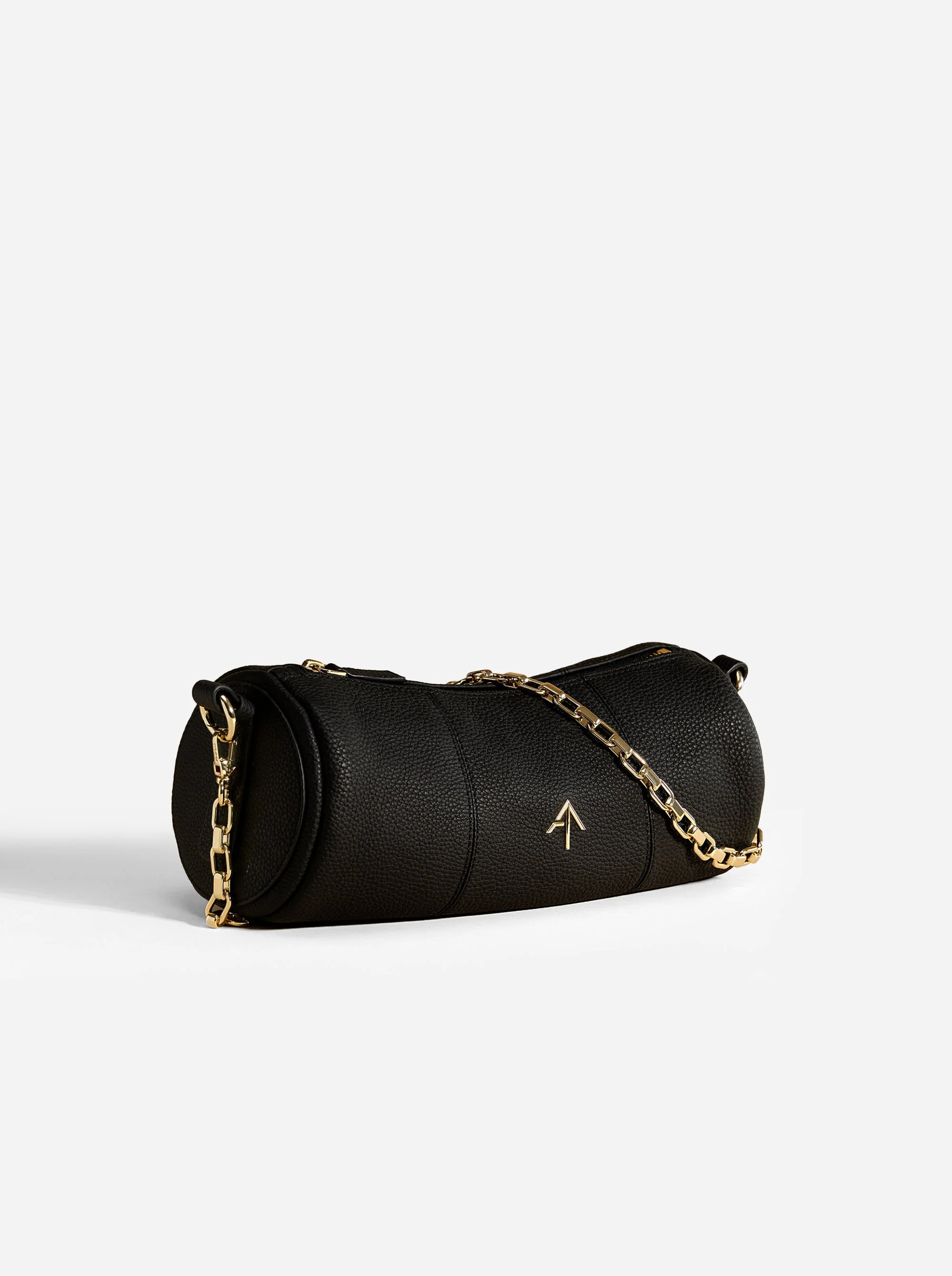 Cylinder Black - Image 3
