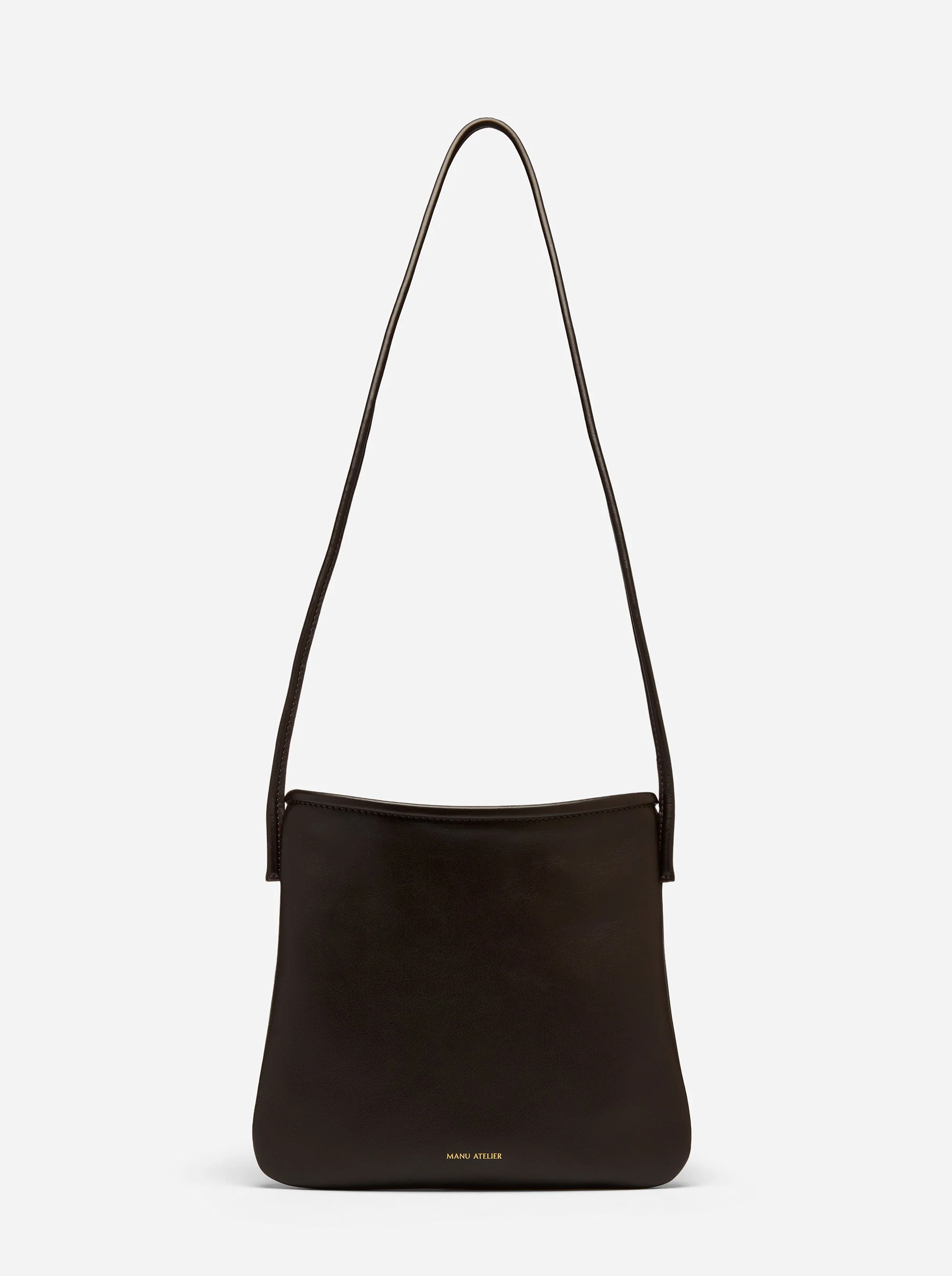 New In