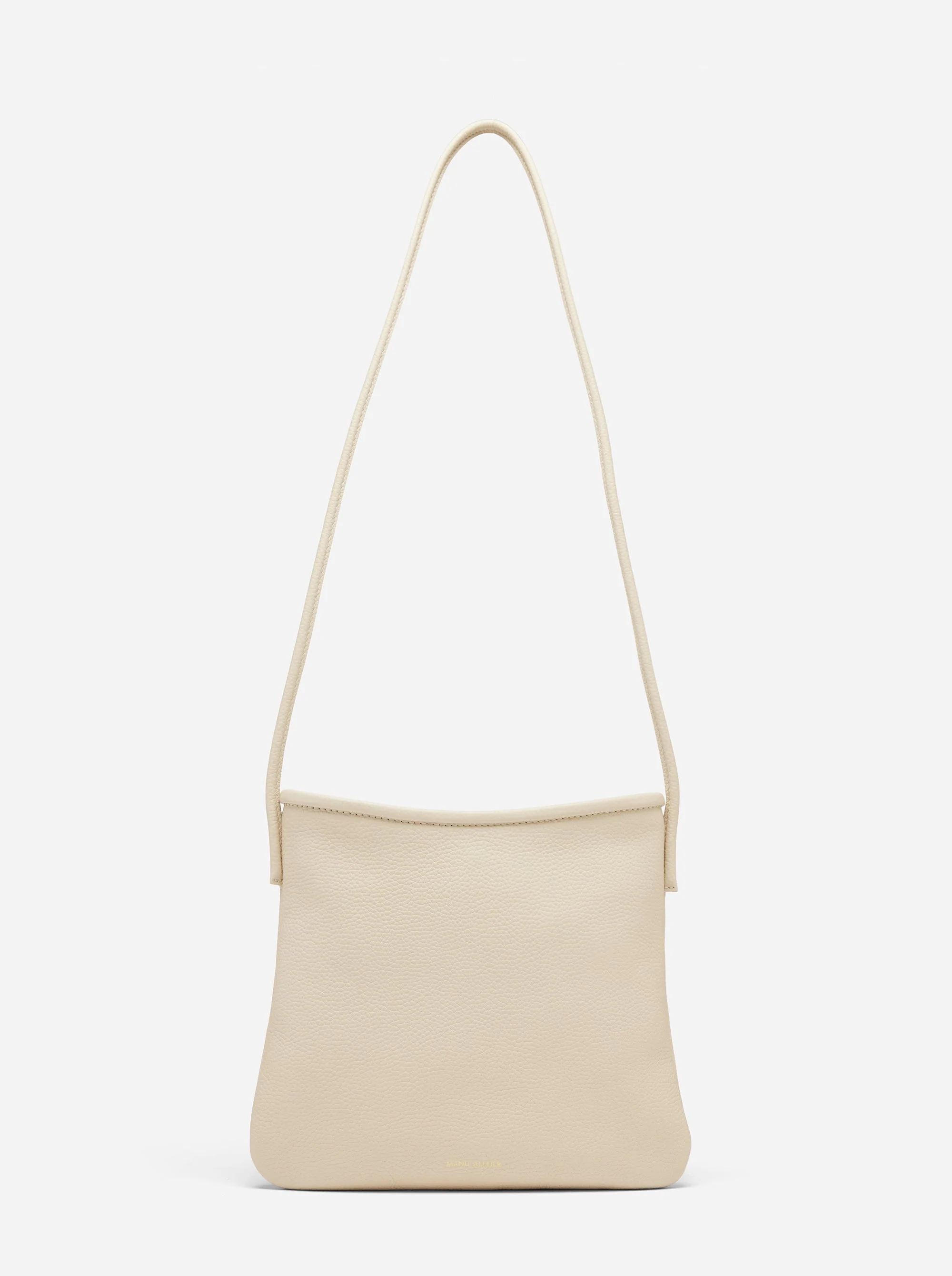 Fidèle Vanilla