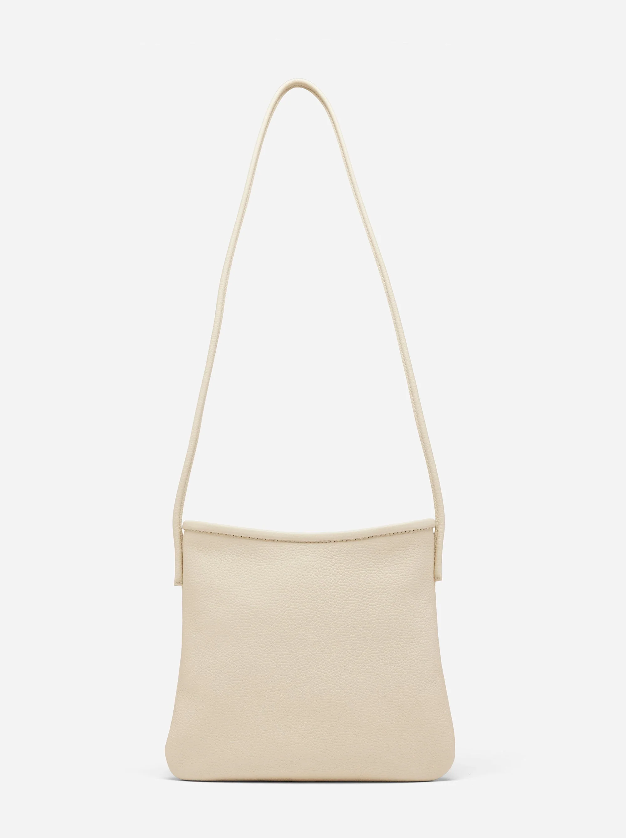 Fidèle Vanilla - Image 2