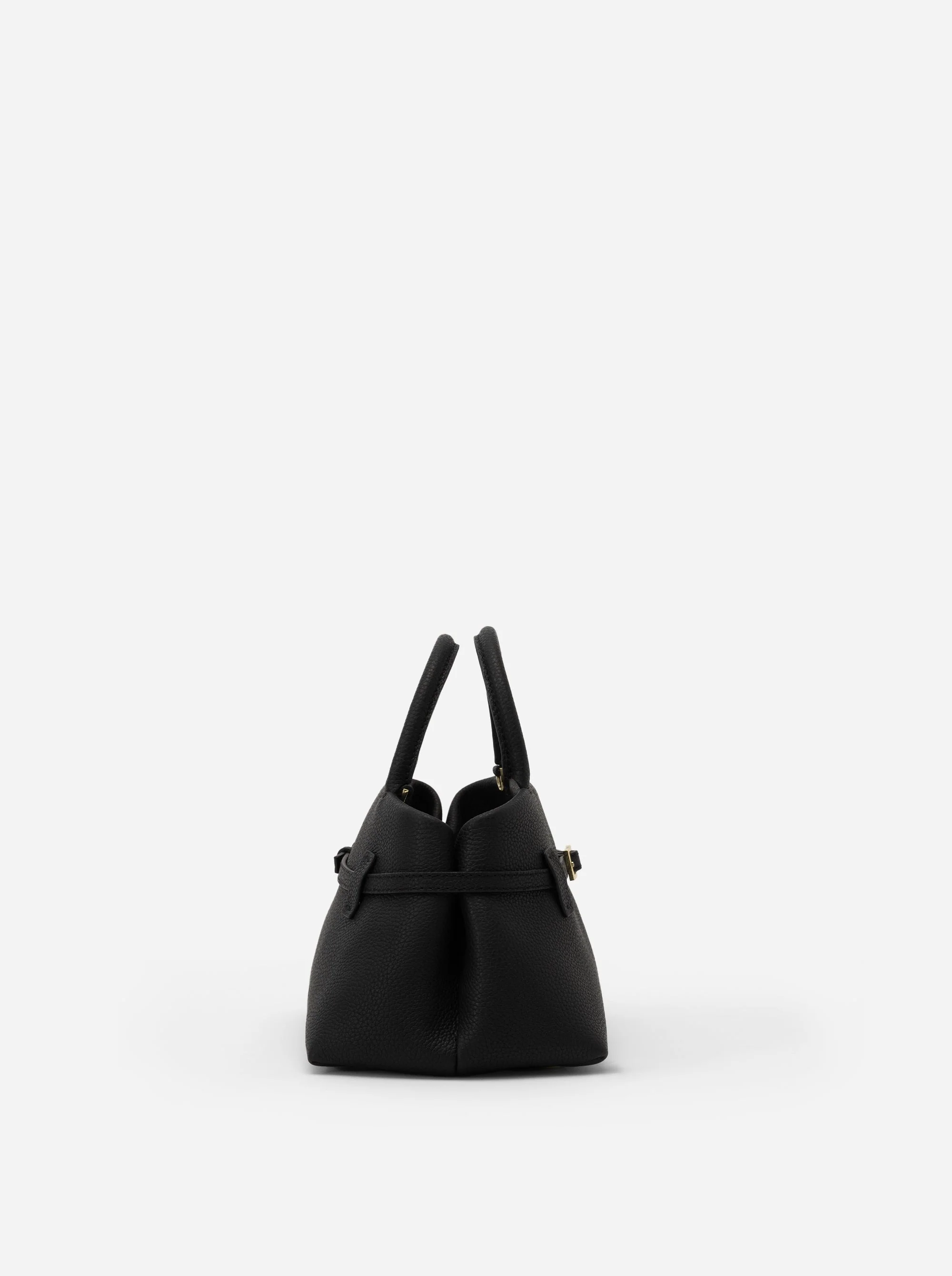 Le Cambon 25 Black - Image 4