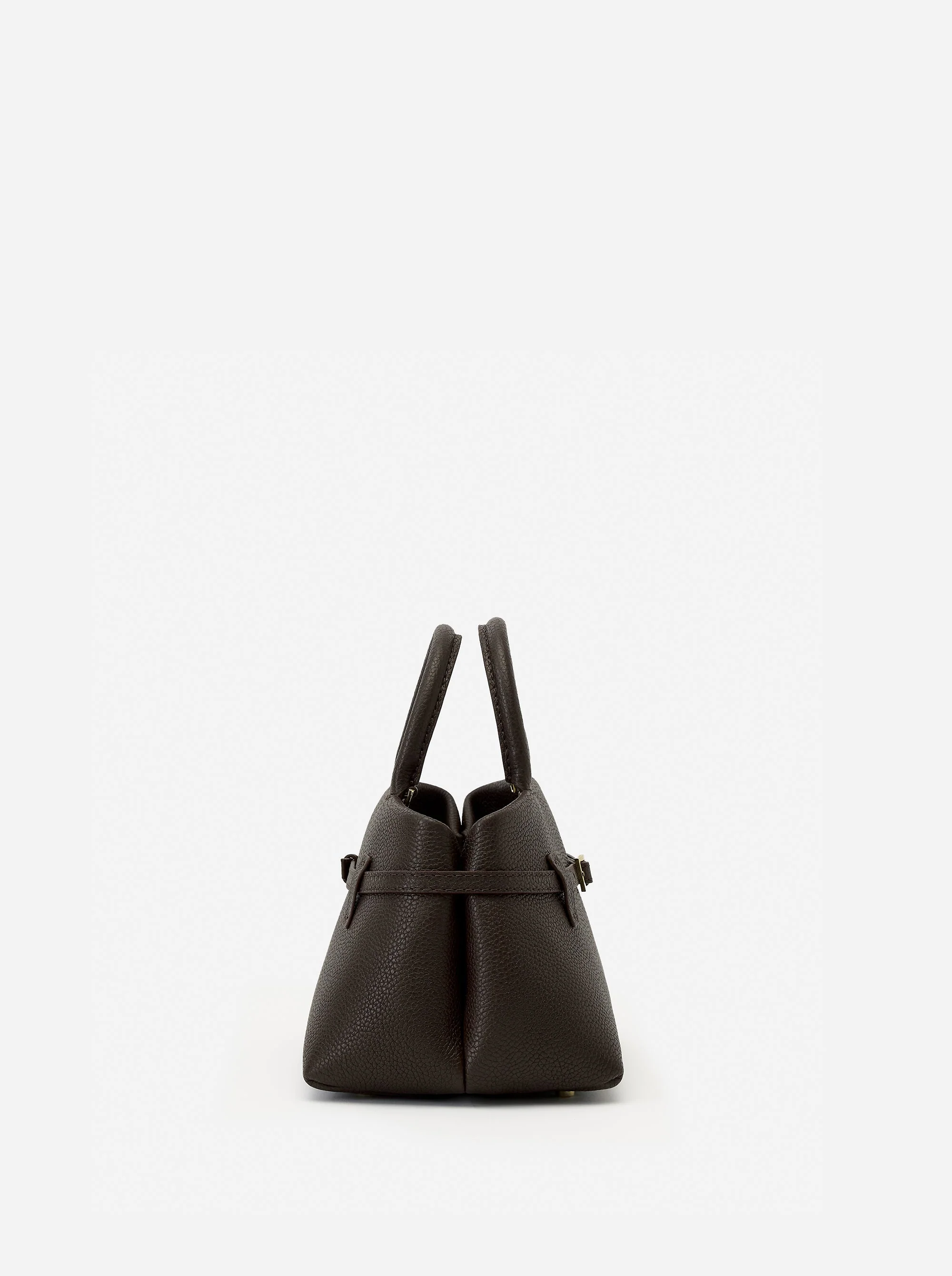 Le Cambon 25 Deep Brown - Image 4