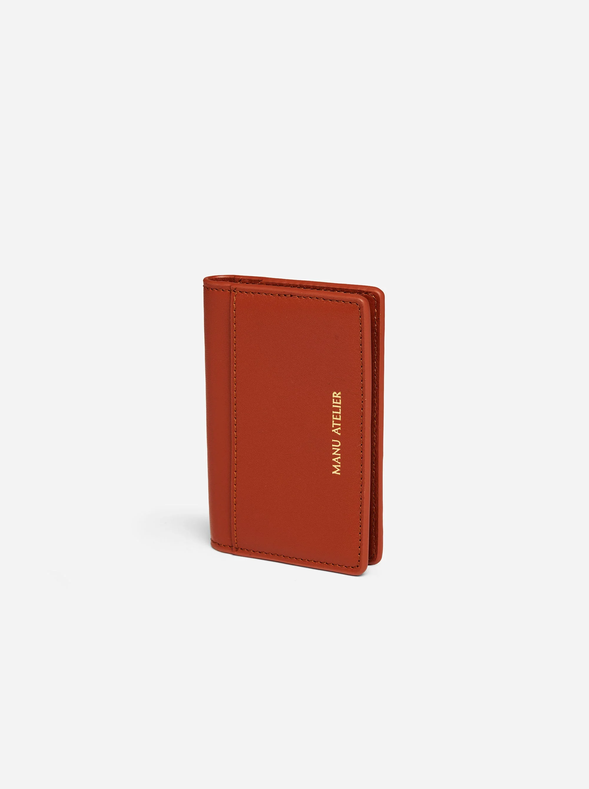 Manu Cardholder Redbole Soft - Image 3
